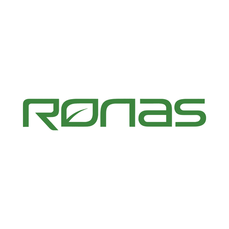 Ronas