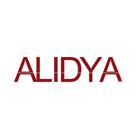 Alidya