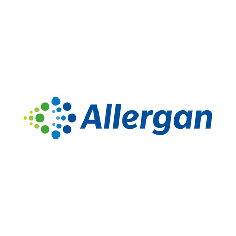 Allergan