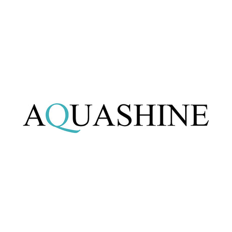 Aquashine