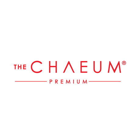 Chaeum