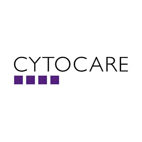 Cytocare