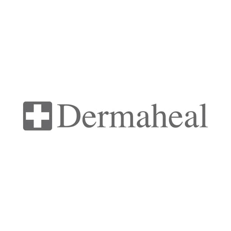 Dermaheal skincare, featuring advanced anti-aging and skin rejuvenation. Formulated with peptides, growth factors, and essential nutrients, Dermaheal products nourish, hydrate, and restore elasticity