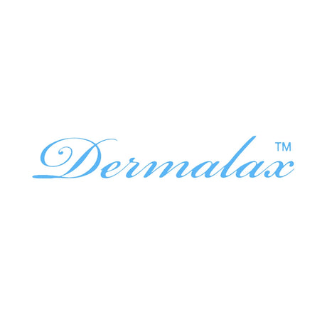 Dermalax