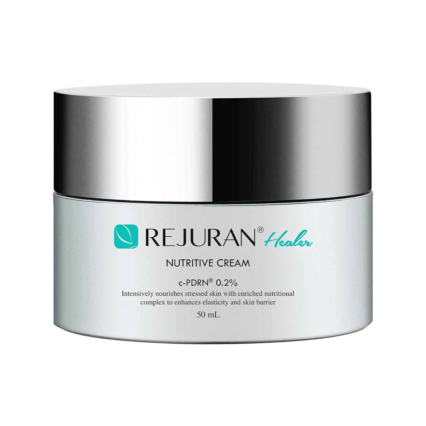 Rejuran Intensive Premium Activator