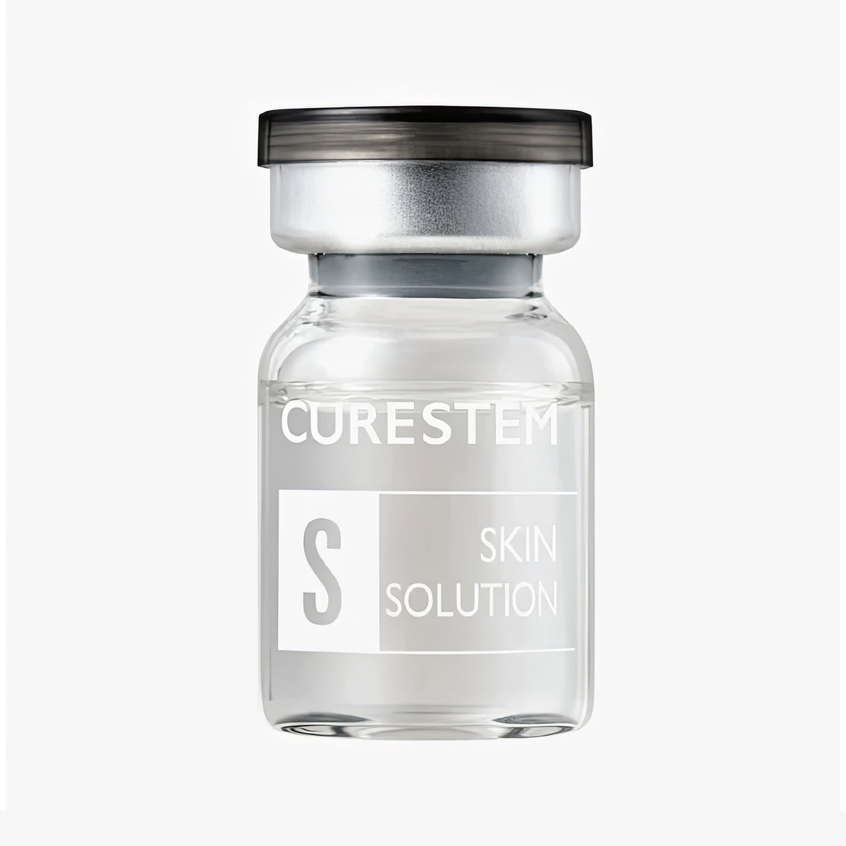 Curestem Skin Solution