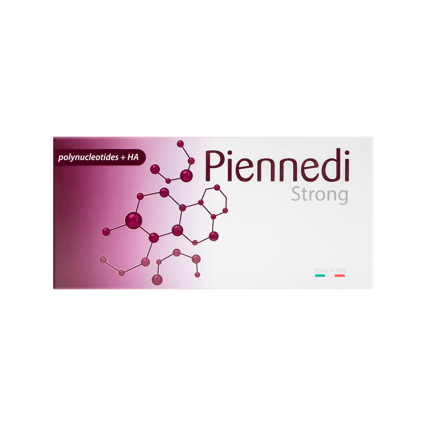 Medixa Piennedi Strong