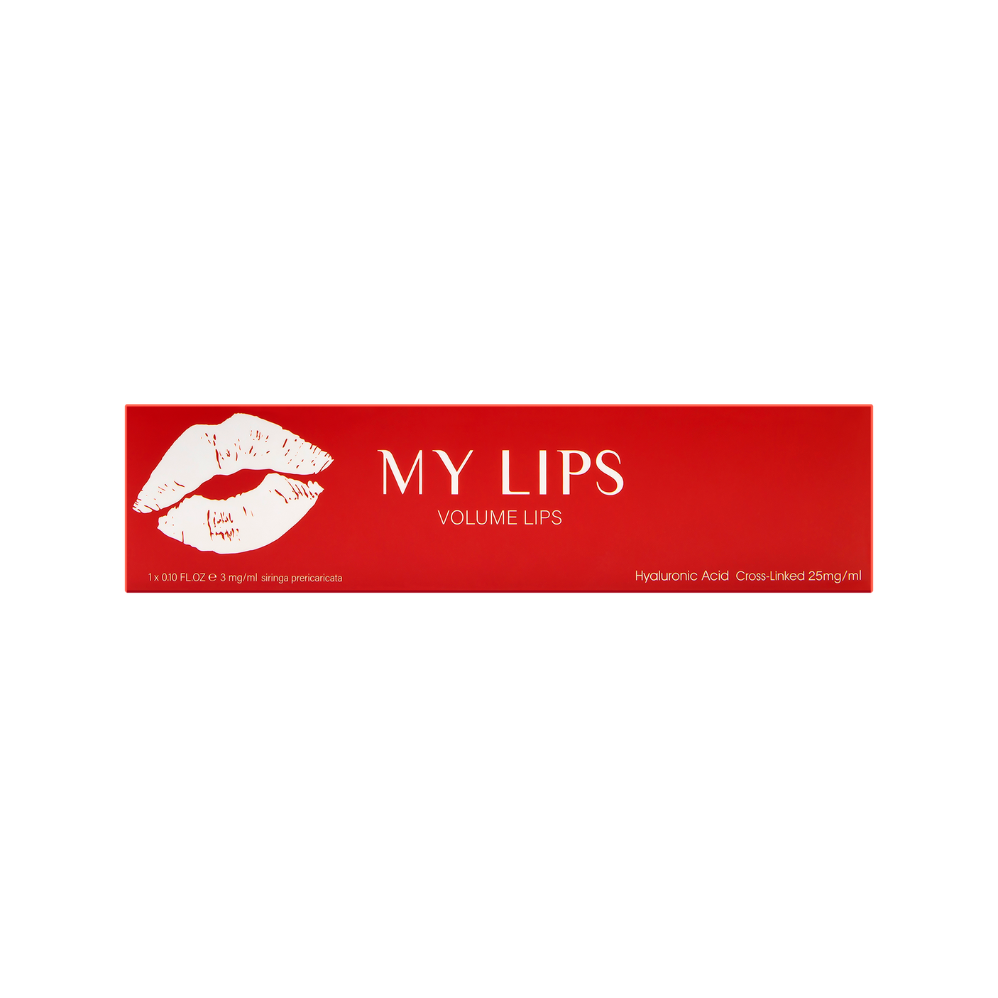 Medixa My Lips