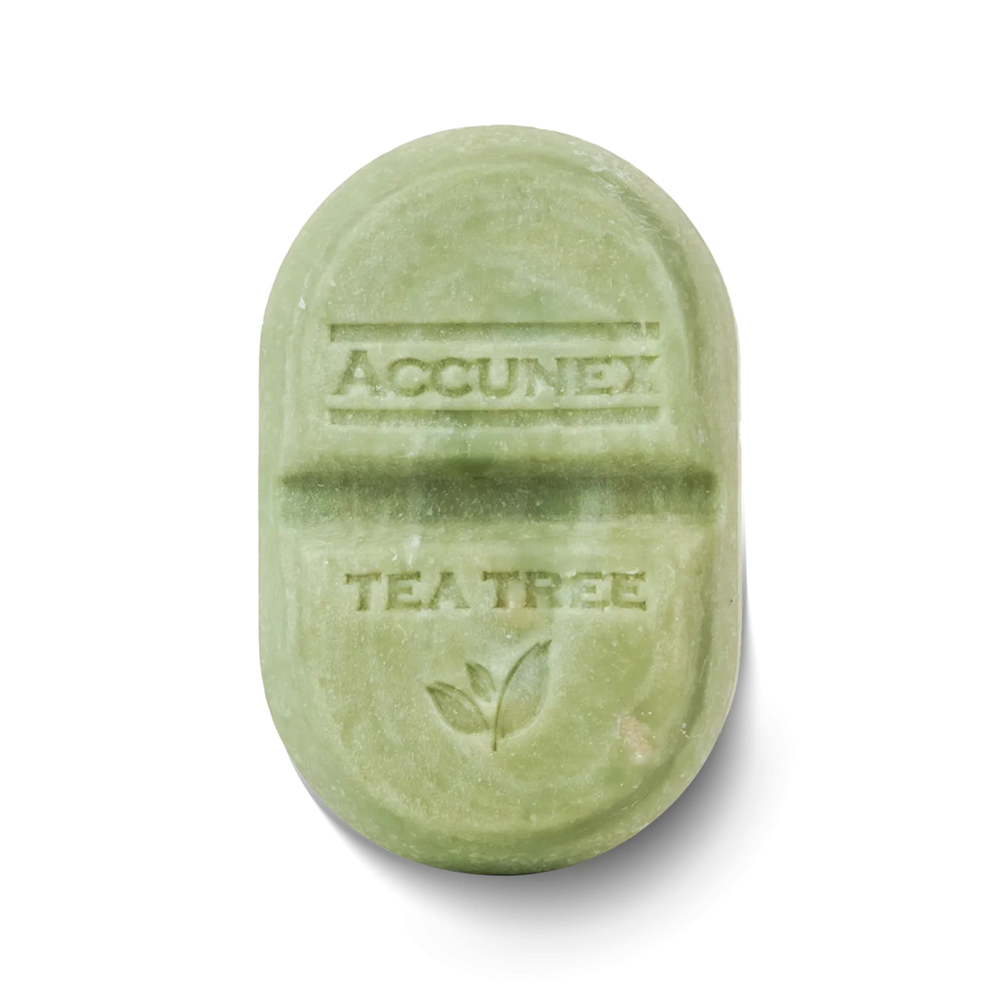 Accunex Soap