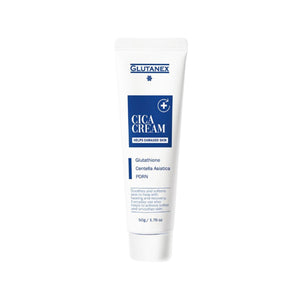 Glutanex Cica Cream