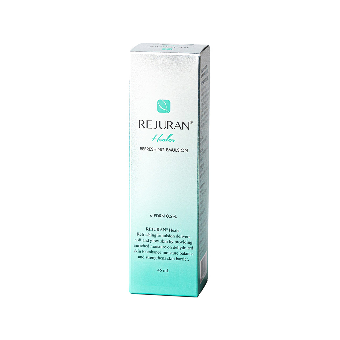 Rejuran Refreshing Emulsion