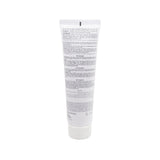 Teoxane AHA Cleansing Gel