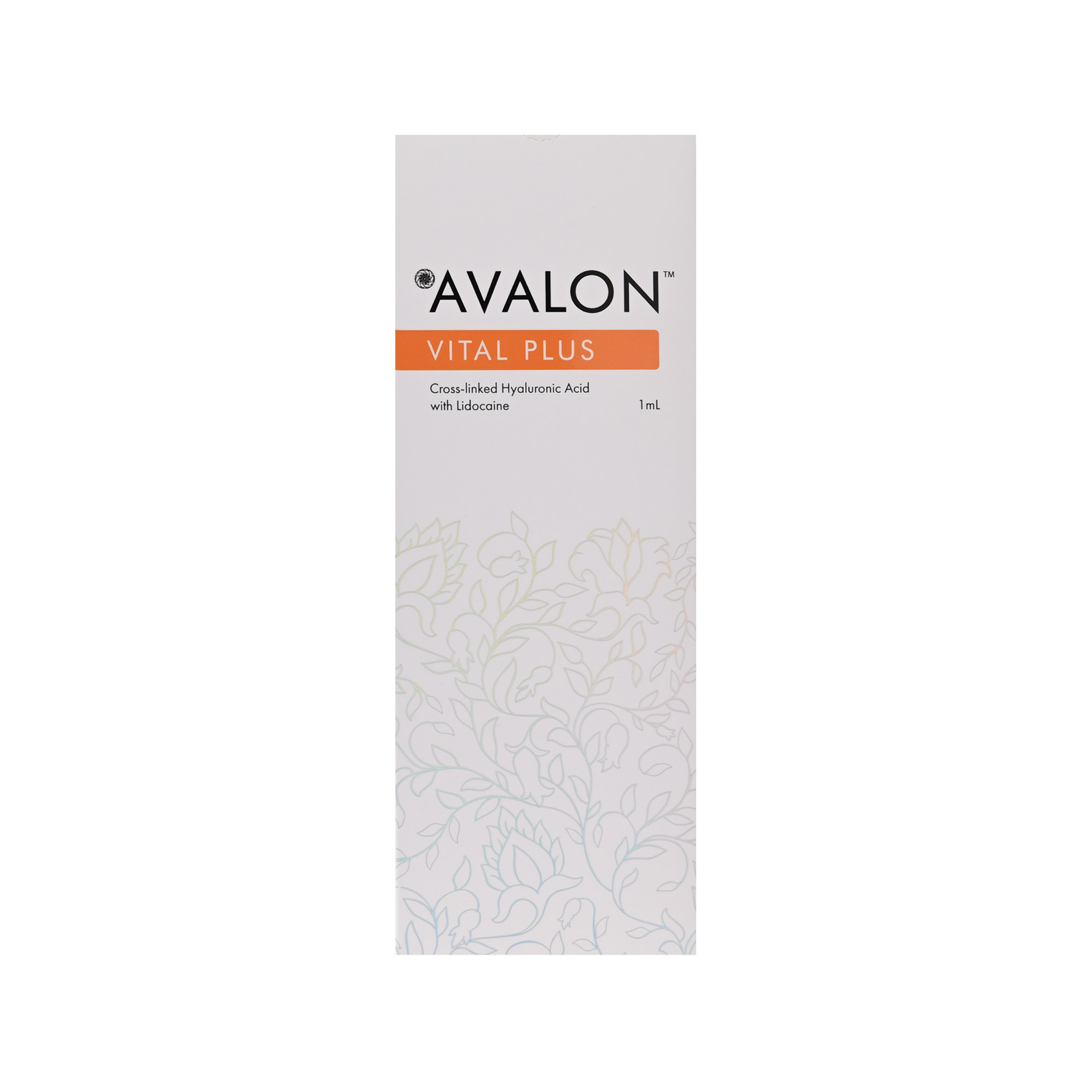 Avalon Vital Plus