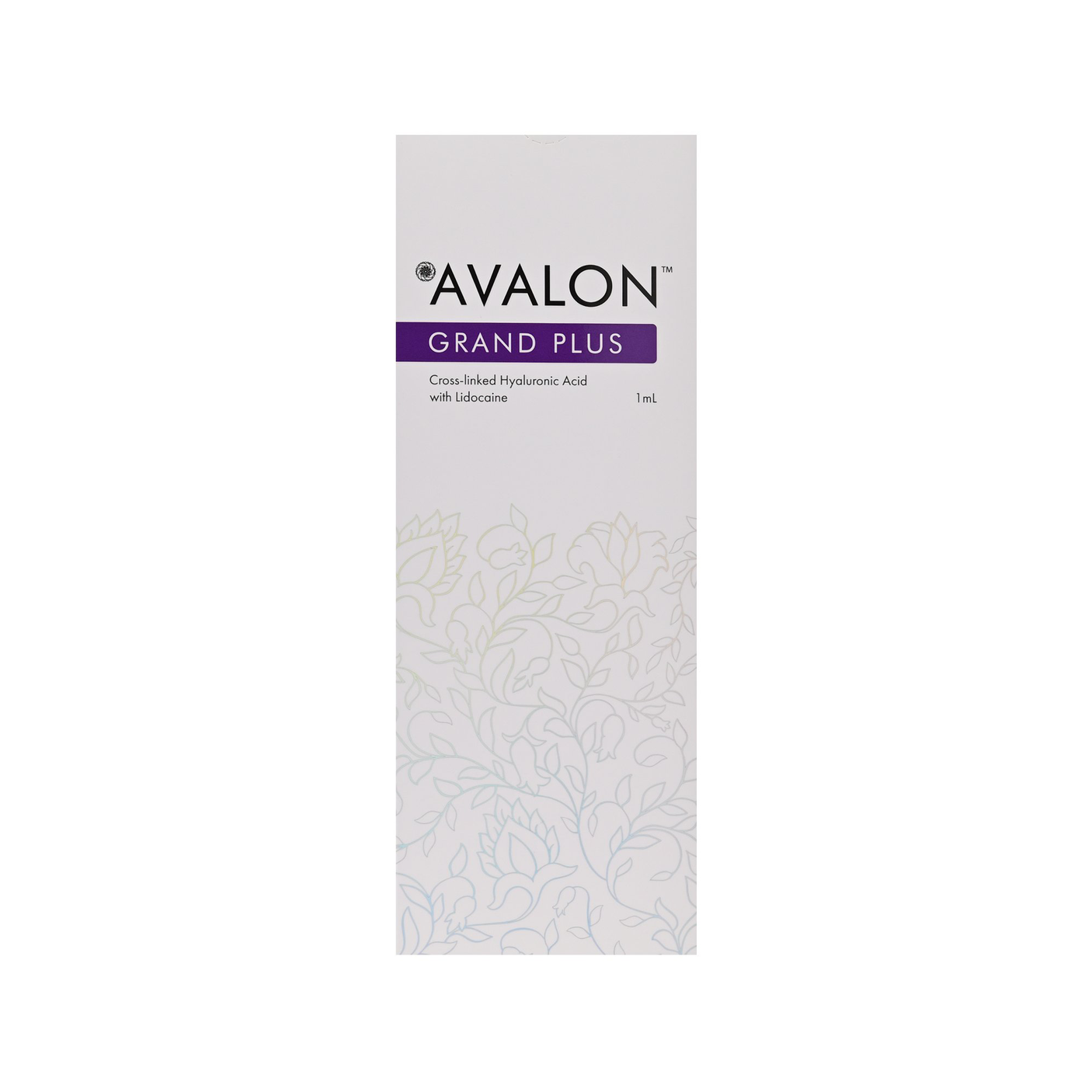 Avalon Grand Plus