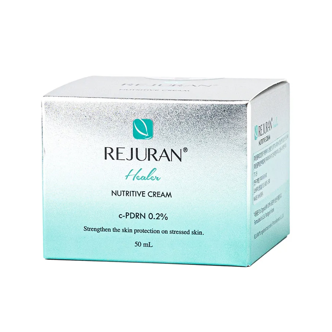 Rejuran Intensive Premium Activator