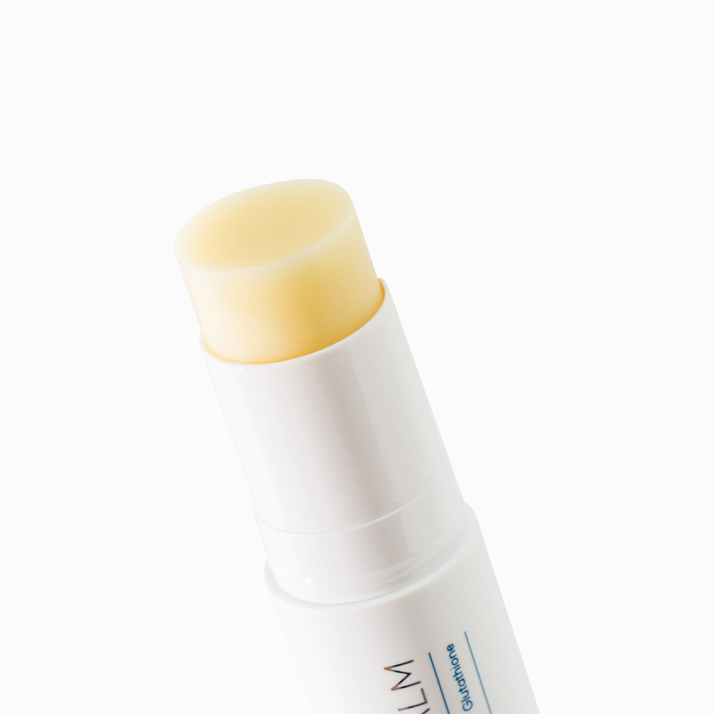 Glutanex Lip Glow Balm