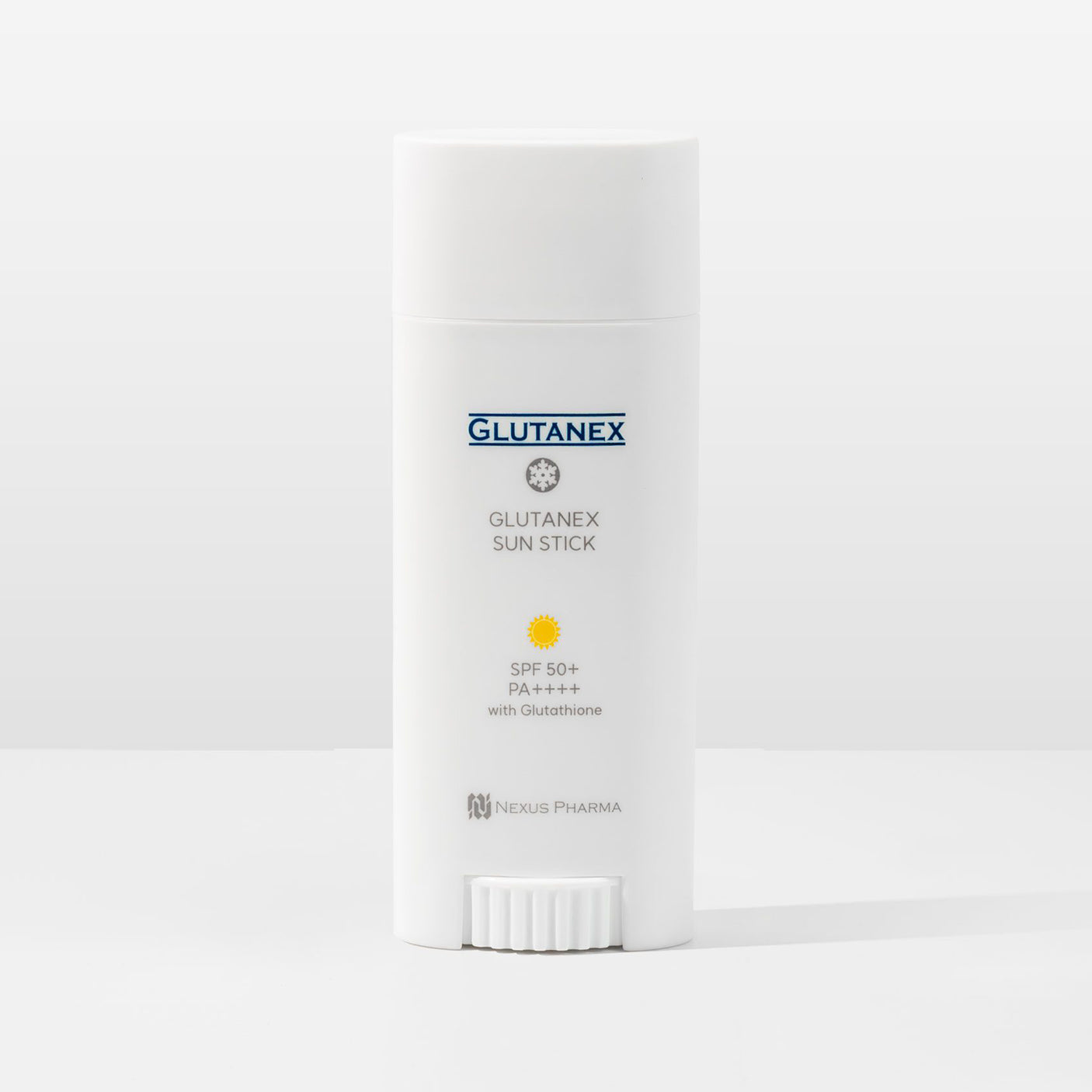 Glutanex Melanin Sun Blocking Stick