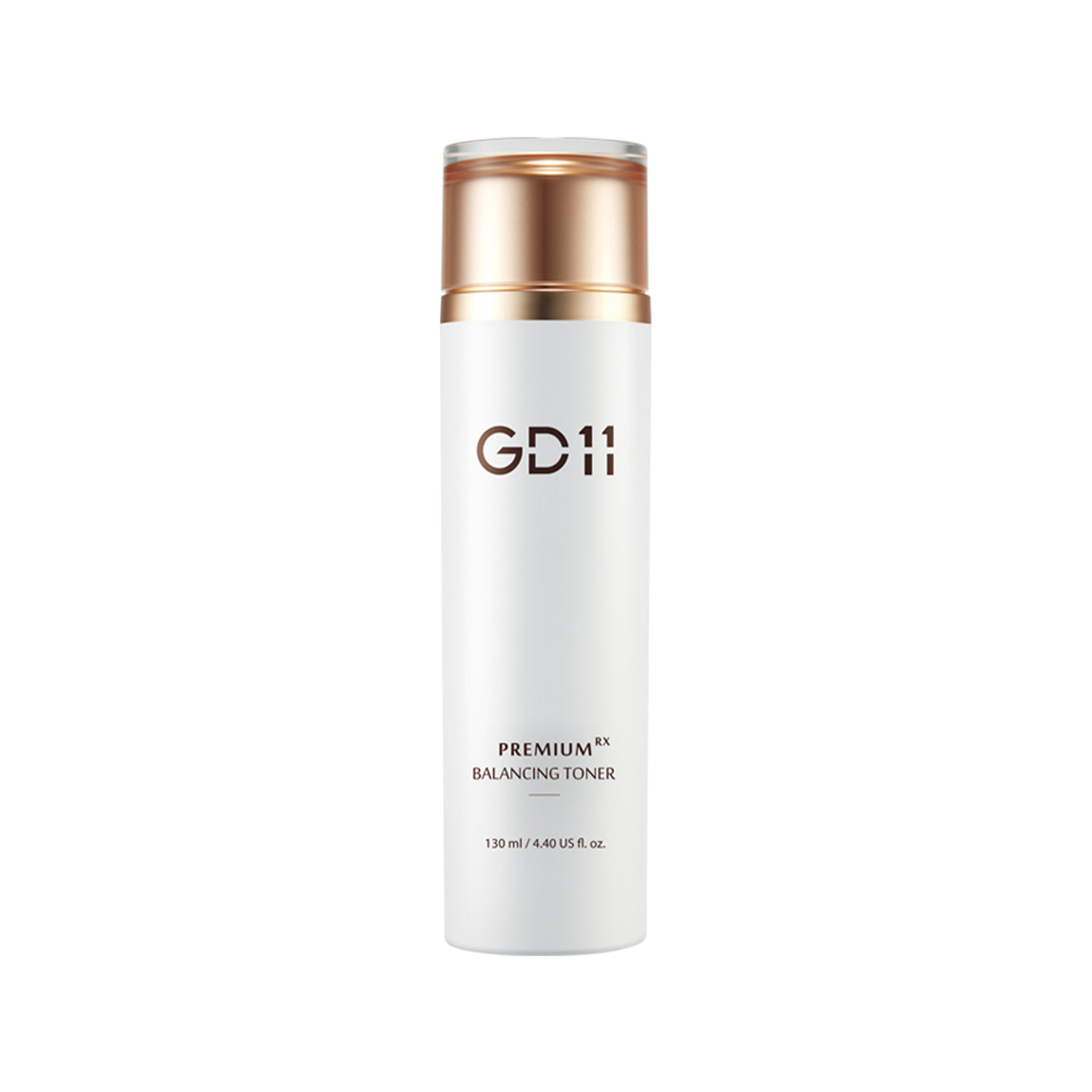 GD11 Balancing Toner