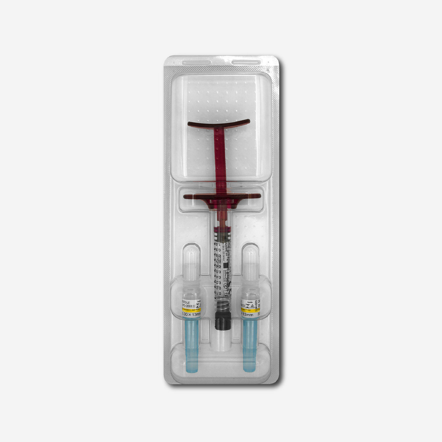 Teosyal Puresense Redensity 1