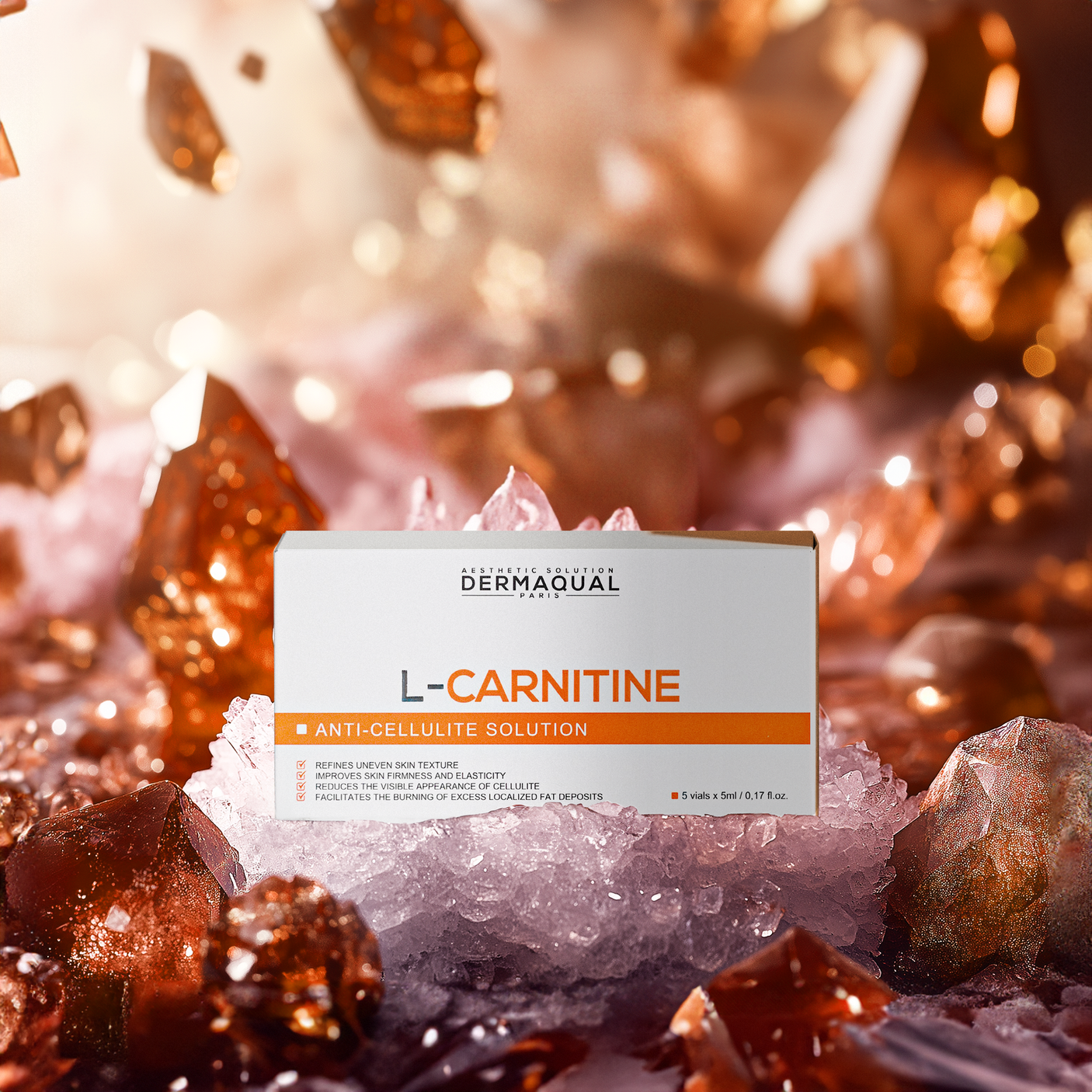 L-Carnitine