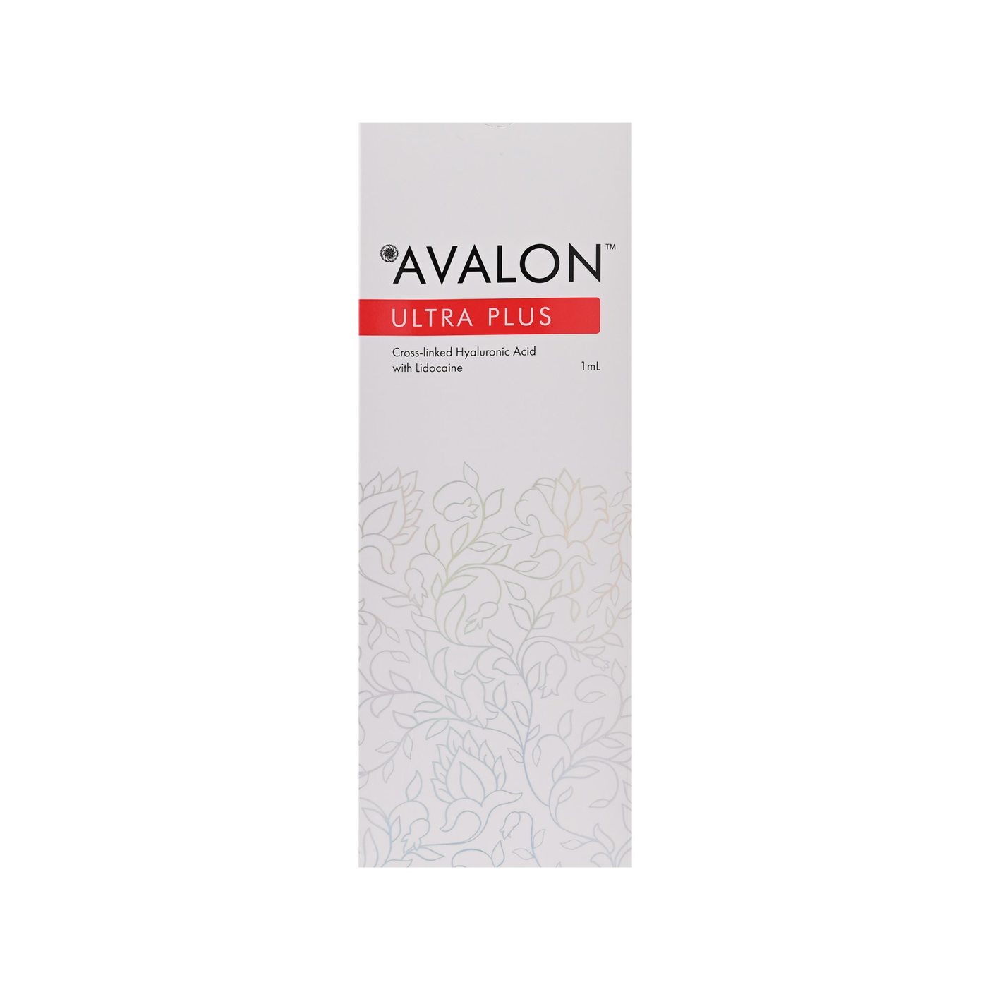 Avalon Ultra Plus