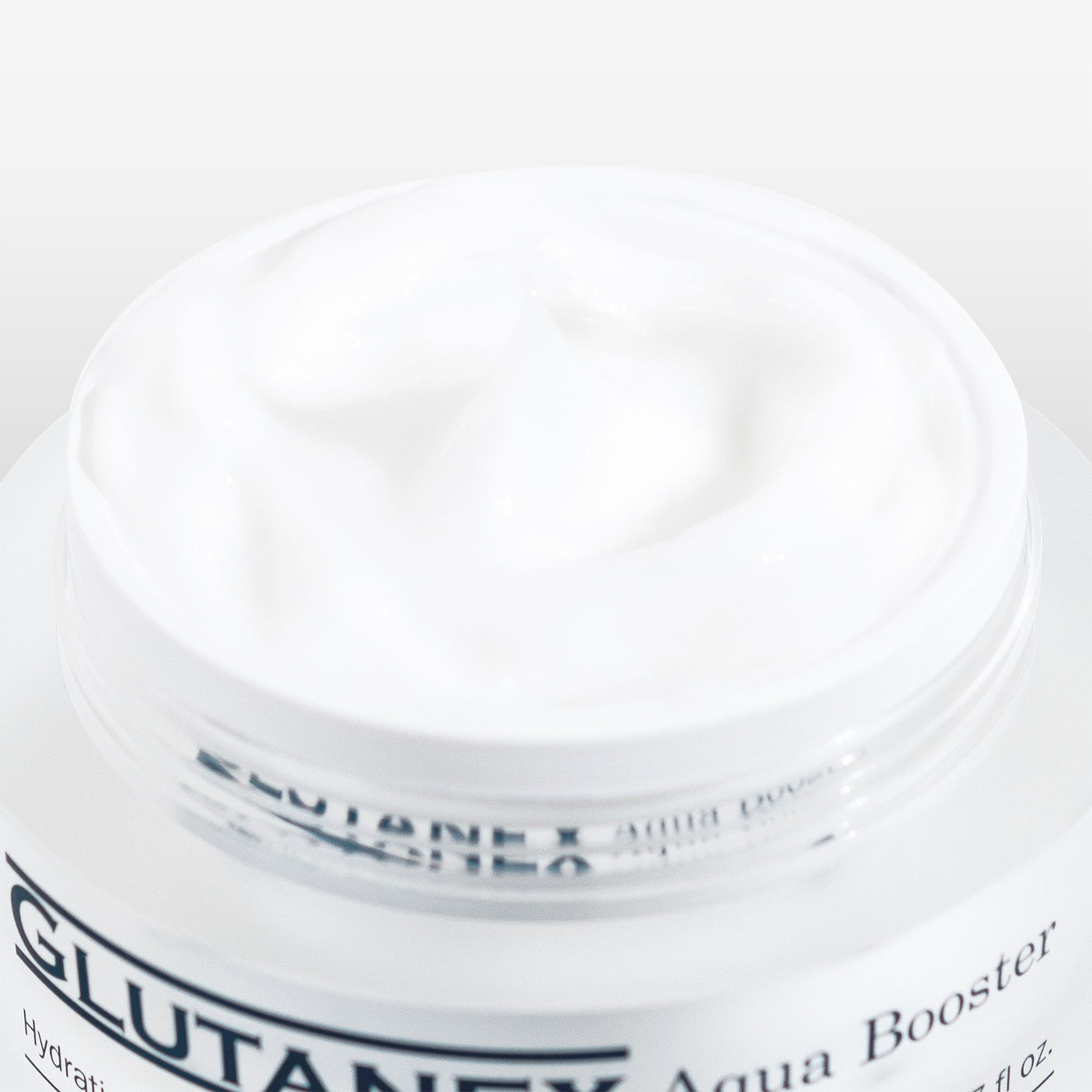 Glutanex Aqua Booster