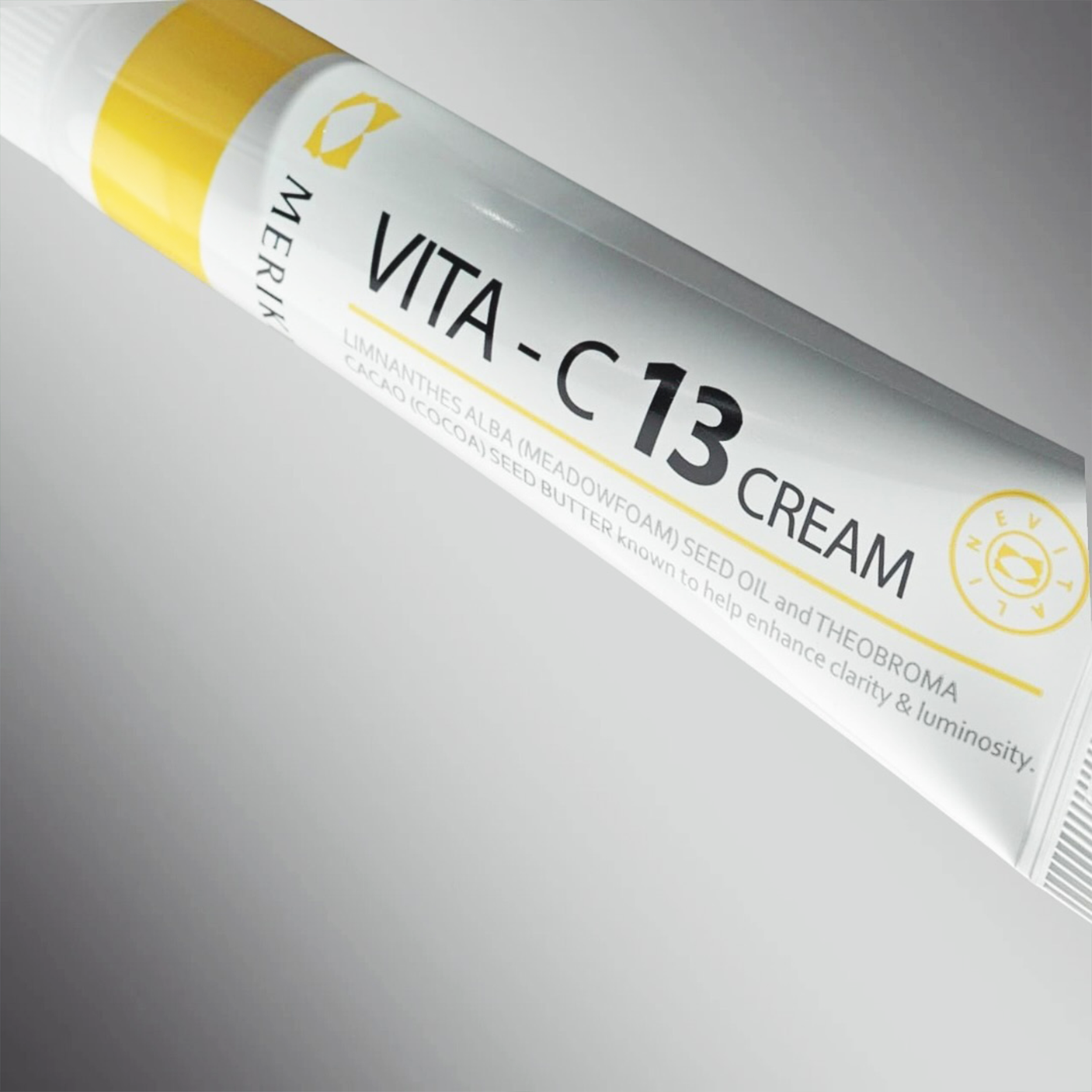 Merikit VITA - C 13 Cream