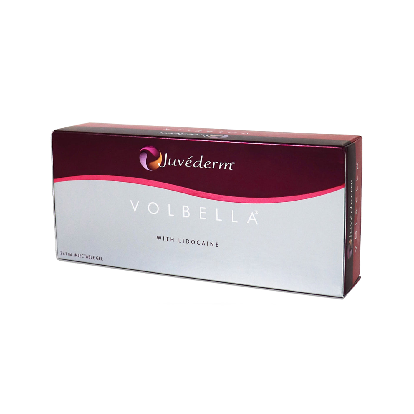 Juvederm Volbella KR