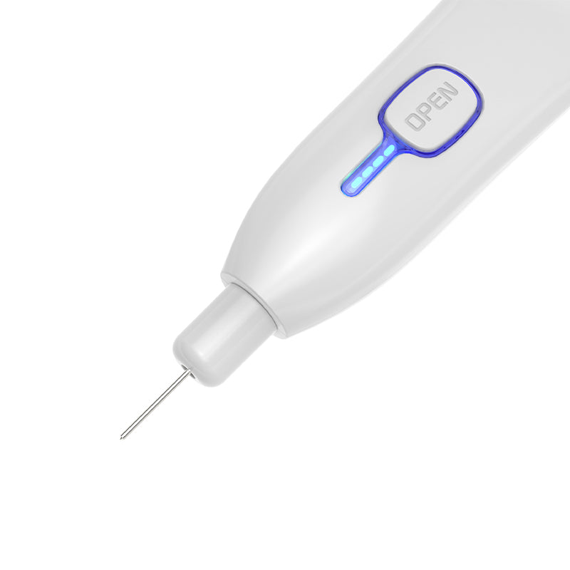 PLAZone Medical Plasma Pen