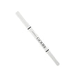 Aesthetics Marking Pencil - Filler Lux™ - Medical Device - Let It beauty Co., Ltd.