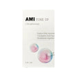 Ami Tone Up - Filler Lux™ - Mesotherapy - Quiver Medic