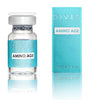 Amino Age Complex - Filler Lux™ - Mesotherapy - Dives Med