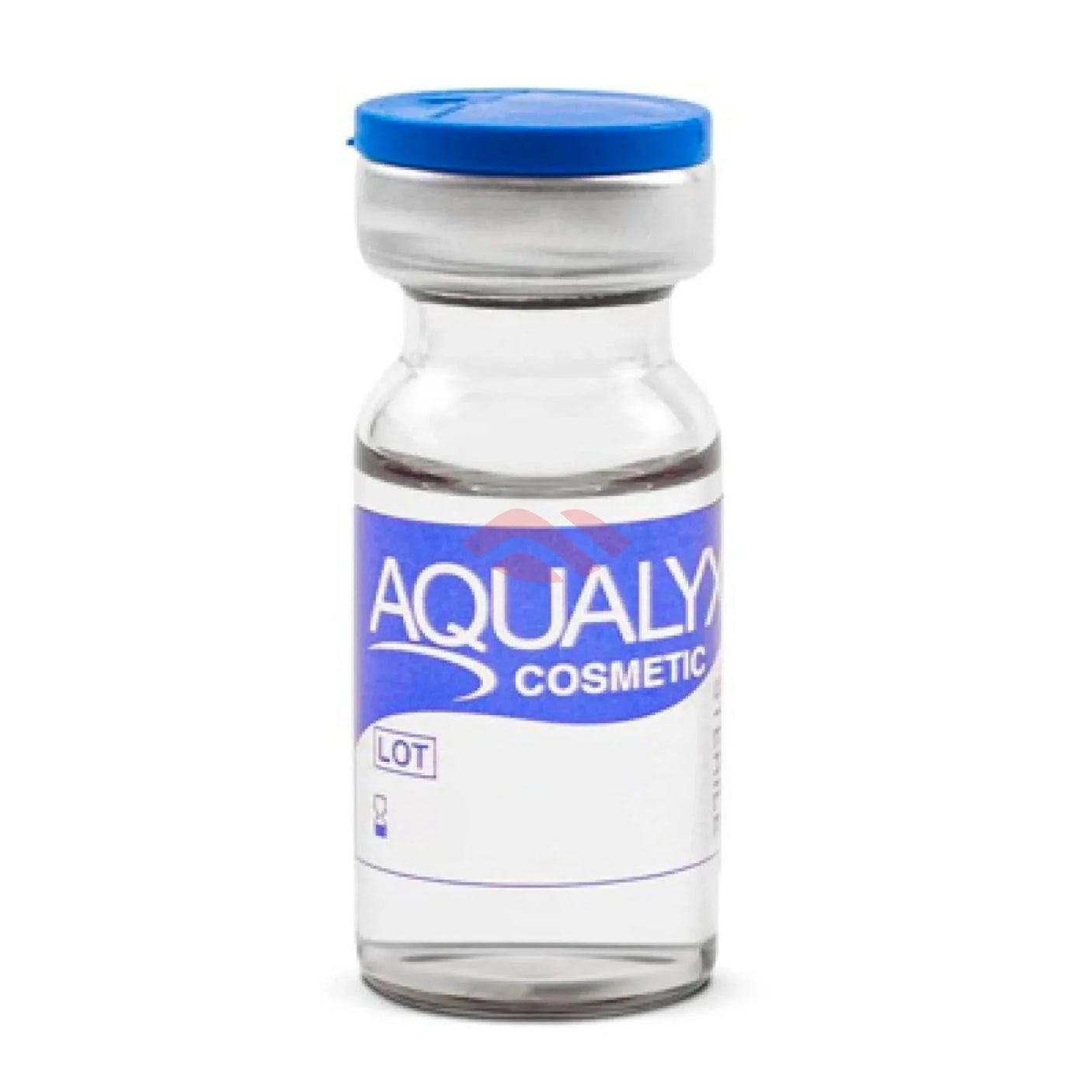 Aqualyx - Filler Lux™ - Lipolytics - Marllor Biomedical