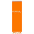 Belotero® Balance - Filler Lux™ - DERMAL FILLERS - Merz