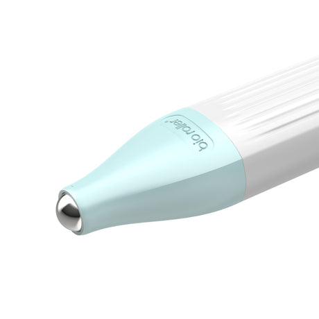 Bio Roller G10 - Filler Lux™ - Medical Device - Dr. Pen