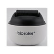 Bio Roller G4 1200 Microneedles - Filler Lux™ - Medical Device - Dr. Pen