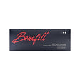 Bonafill Deep Lido Premium - Filler Lux™ - DERMAL FILLERS - Let It beauty Co., Ltd.