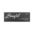 Bonafill Volume Lido Premium - Filler Lux™ - DERMAL FILLERS - Let It beauty Co., Ltd.