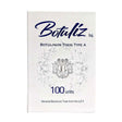 Botuliz 100u - Filler Lux™ - Botulinumtoxin - Dermakor