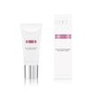 Bright Eyes Cream - Filler Lux™ - SKIN CARE - Dives Med