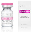 Bright Eyes Eye Rich Complex - Filler Lux™ - Mesotherapy - Dives Med