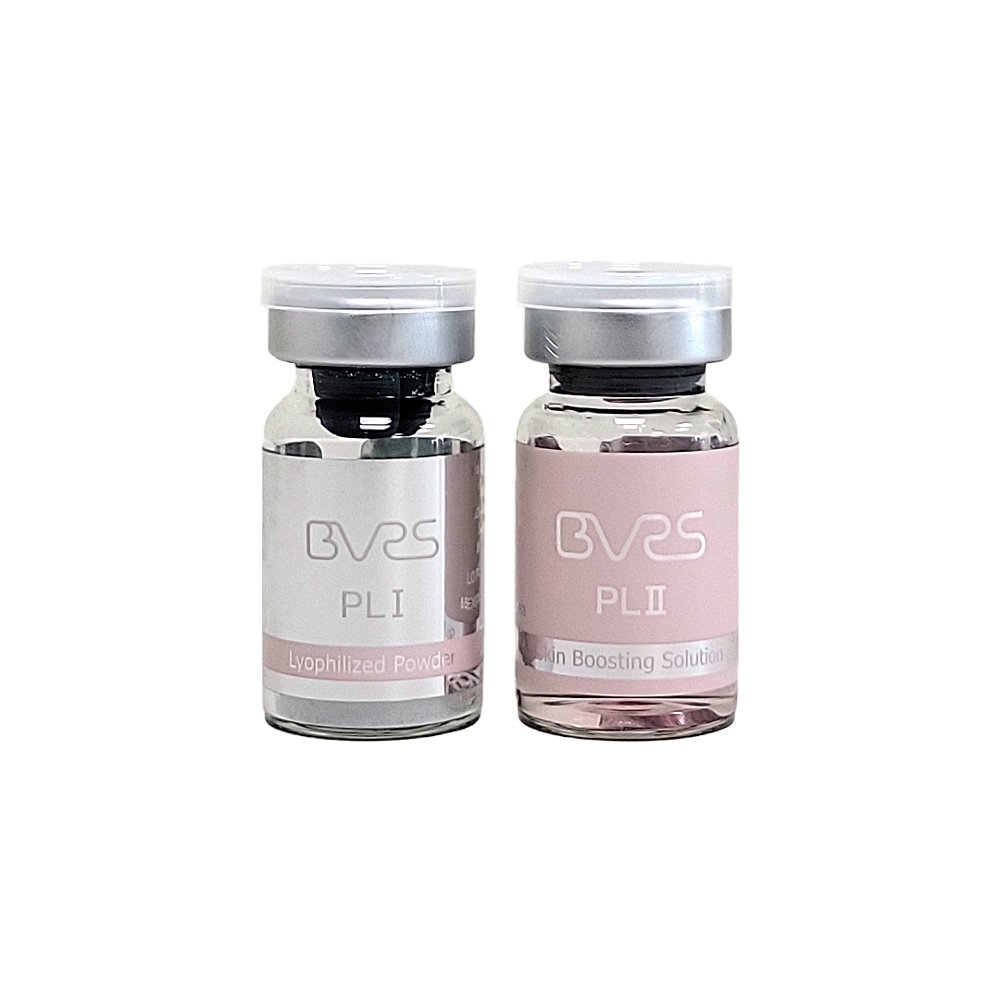 BVRS PL - Filler Lux™ - Mesotherapy - Dermakor