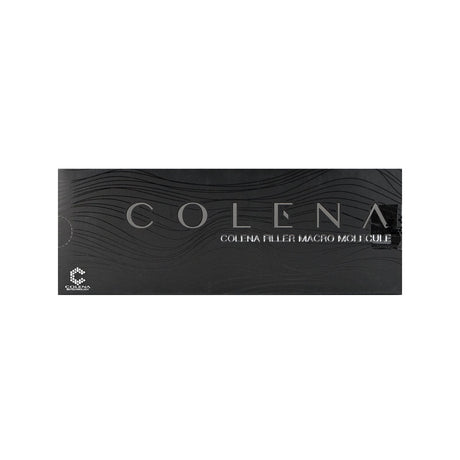 Colena Macro - Filler Lux™ - DERMAL FILLERS - Filler Lux™