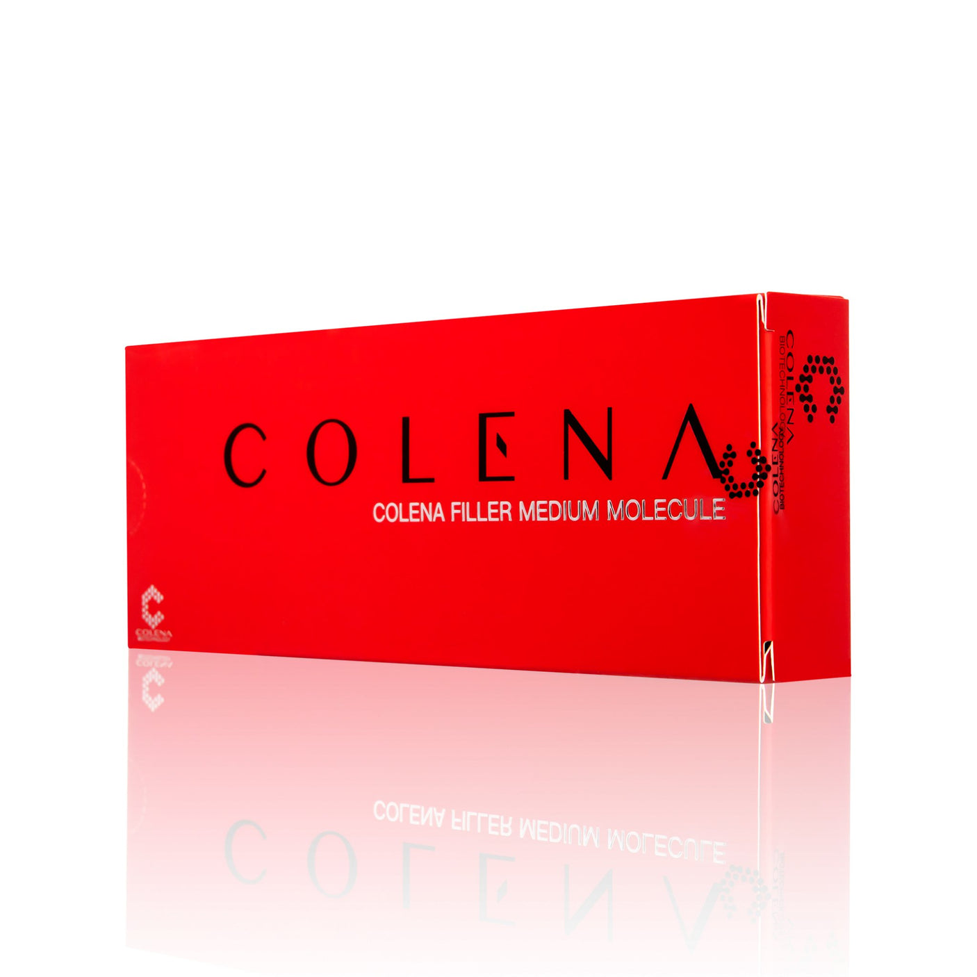 Colena Medium - Filler Lux™ - DERMAL FILLERS - Filler Lux™