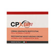 CPX Restorative Moisturizing Cream (Normal and Combination Skin) - Filler Lux™ - Facial - Medixa