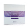 Crystal Carboxy CO2 Gel Mask - Filler Lux™ - Face Mask - Koru Pharmaceuticals Co., Ltd.