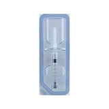 Crystal Hydro PDRN (3 Syringes x 2.2mL) - Filler Lux™ - Skin care - Koru Pharmaceuticals Co., Ltd.