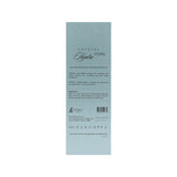 Crystal Hydro PDRN (3 Syringes x 2.2mL) - Filler Lux™ - Skin care - Koru Pharmaceuticals Co., Ltd.