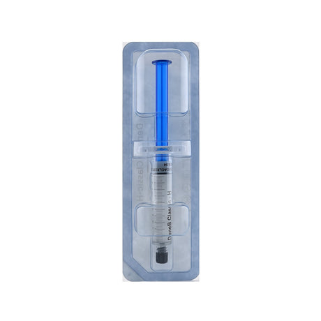 DeneB Classic H (1 Syringes x 10mL) - Filler Lux™ - DERMAL FILLERS - BioPlus Co., Ltd.