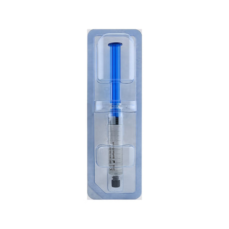 DeneB Classic S (1 Syringes x 10mL) - Filler Lux™ - DERMAL FILLERS - BioPlus Co., Ltd.